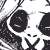 MastahEljay :iconmastaheljay:
