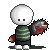Master-Angel :iconmaster-angel: