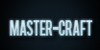 Master-Craft's avatar