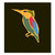 master-fury :iconmaster-fury: