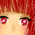 master-girl :iconmaster-girl: