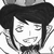 master-niila :iconmaster-niila: