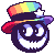 :iconmaster-rainbow: