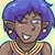 Master-Yunu :iconmaster-yunu: