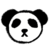:iconmaster48: