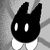 MasterAlltro-N :iconmasteralltro-n: