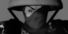 MasterCron-View's avatar