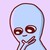 MasterHanLarnsu :iconmasterhanlarnsu: