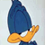 Masterix1 :iconmasterix1: