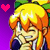 MasterKastylinos222 :iconmasterkastylinos222: