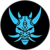MasterMcREX :iconmastermcrex:
