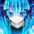 MasterMiINDE :iconmastermiinde: