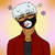 Mastermindingmyself :iconmastermindingmyself: