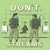 masterofelements1 :iconmasterofelements1: