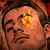 Masterofhalo0 :iconmasterofhalo0: