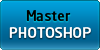 MasterPhotoshop's avatar