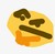 MasterRighthand :iconmasterrighthand: