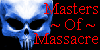 Masters-Of-Massacre's avatar