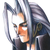 MasterSeph :iconmasterseph: