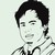 Mastersiomai :iconmastersiomai: