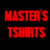 Masterstshirts :iconmasterstshirts:
