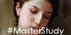 MasterStudy's avatar