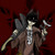 MasterSwagger :iconmasterswagger: