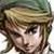 MasterswordsmanLink :iconmasterswordsmanlink: