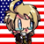 masterswordspirit :iconmasterswordspirit: