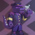 MasterTerra3 :iconmasterterra3: