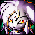masterx1234 :iconmasterx1234: