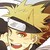 masteryoru20 :iconmasteryoru20: