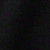 Mastif666 :iconmastif666:
