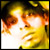 DeviantArt profile picture for @masum on DeviantArt