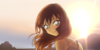Masumi-Sera-fans's avatar