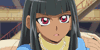 MasumiKotsuFC's avatar