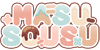 MasuSousu's avatar