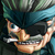 masz-rum :iconmasz-rum: