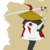 mat13122 :iconmat13122: