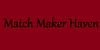 :iconmatch-maker-haven: