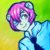 Matchamox :iconmatchamox: