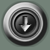 DeviantArt profile picture for @matchbook on DeviantArt