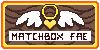 Matchbox-Fae's avatar