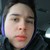 matelot4 :iconmatelot4: