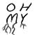 Materian :iconmaterian:
