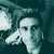 Mateteag :iconmateteag: