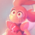 Math-Lover :iconmath-lover: