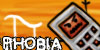 Math-Phobia's avatar
