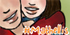 Mathellis-Fans's avatar