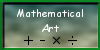 MathematicalArt's avatar